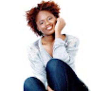 Meet your Posher, Minnie